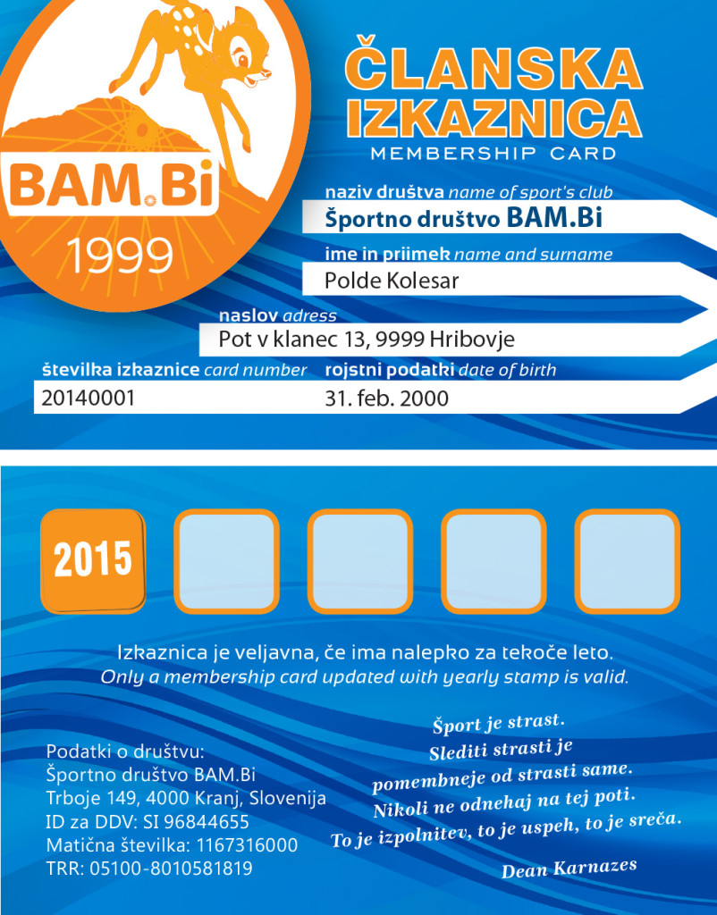 Clanska-izkaznica-BAMBI