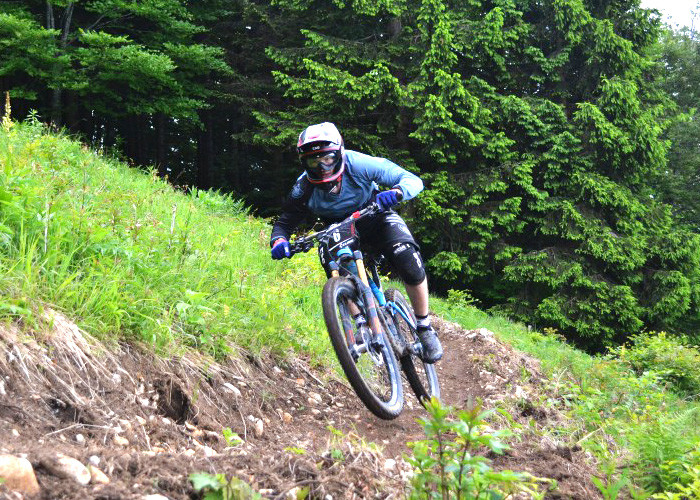 Enduro_Krvavec_2016_Crop