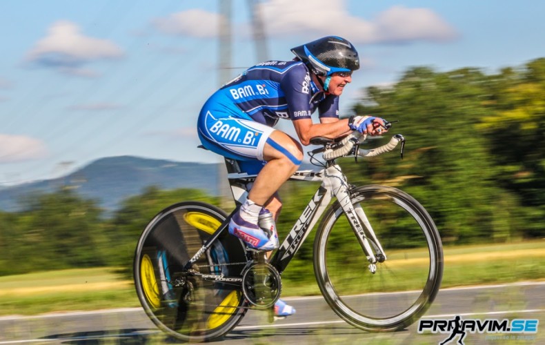 KronometerFranja-7547