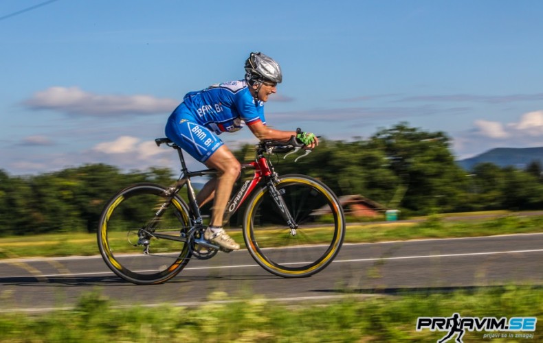 KronometerFranja-7556