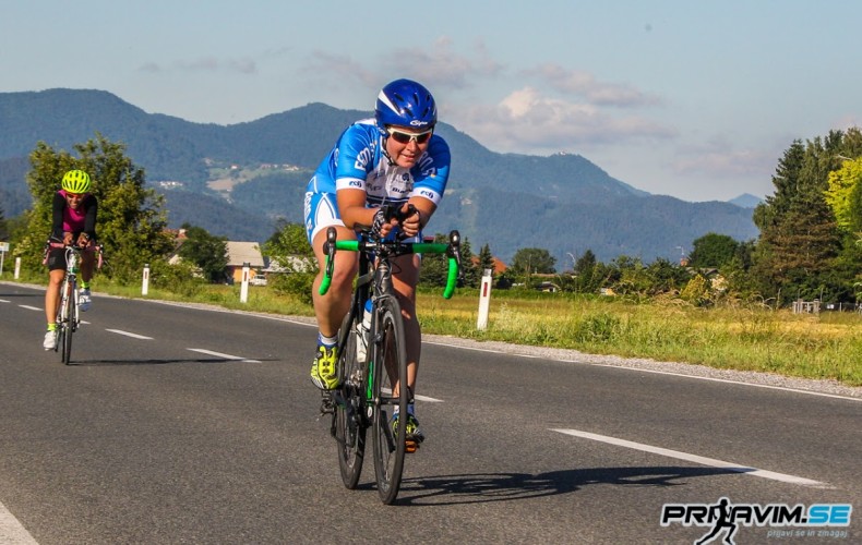 KronometerFranja-7563-2