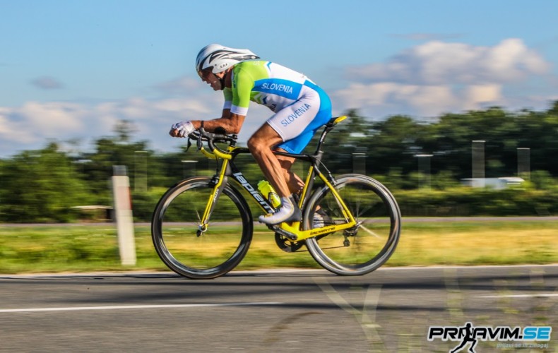 KronometerFranja-7589