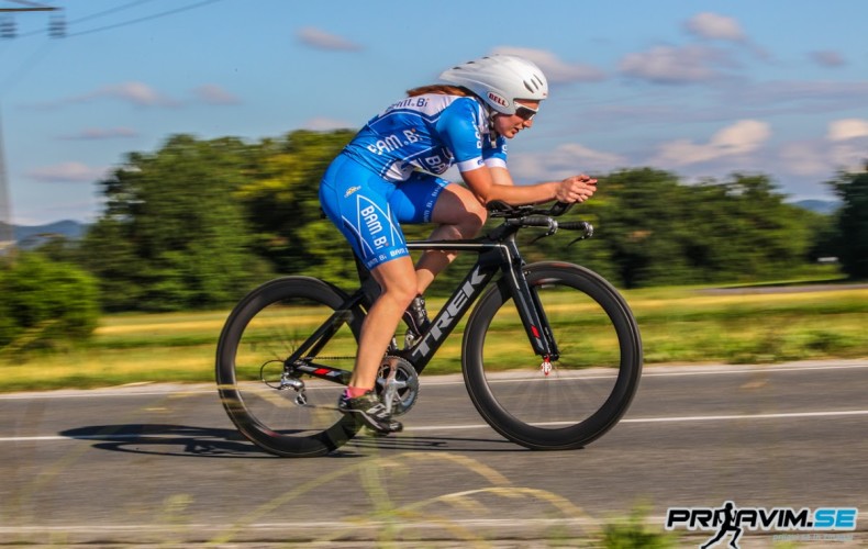 KronometerFranja-7595