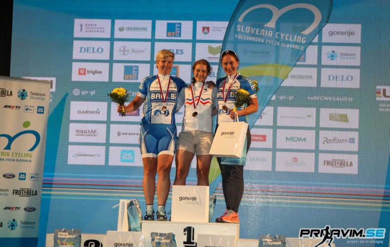 KronometerFranja-8330