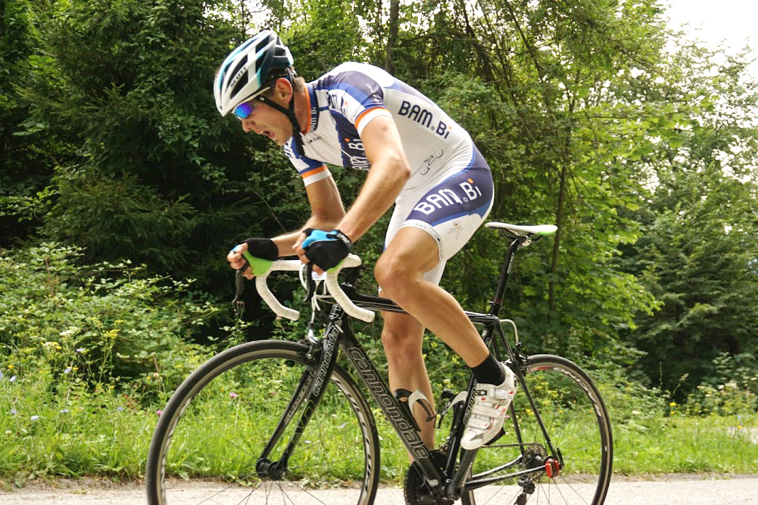 PsajnovskiKronometer2016-07655