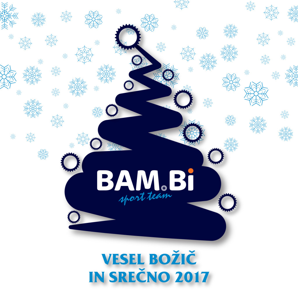 Srecno_2017_Bambi
