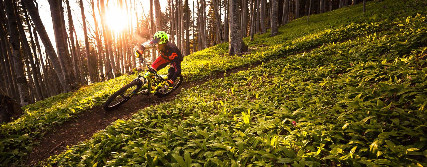 BikePark Krvavec_MUCItrail2-16x9