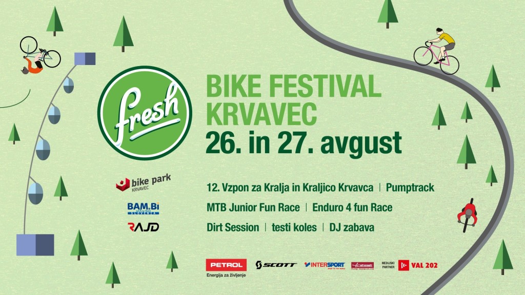 Fresh_Bike_Festival_FB