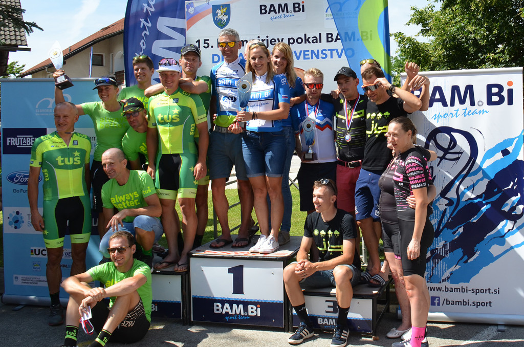 2018-06-03_Voklo_DSC_9292