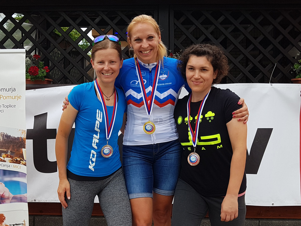 DP_TT_Odranci_18_4