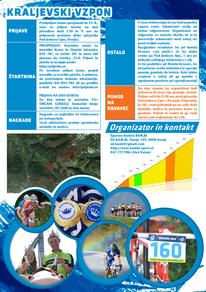 Krvavec_Letak_2018_Tisk