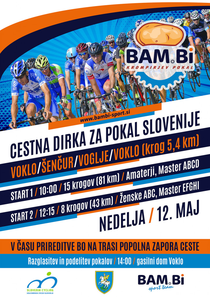 Voklo 2018 Letak A3 TISK