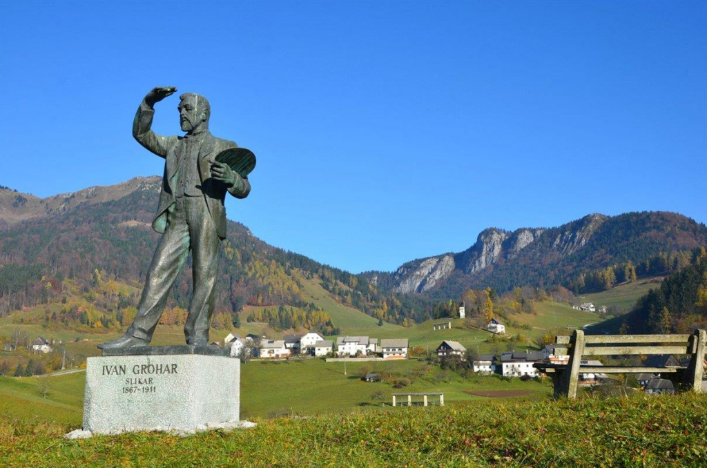 RecordFieldThumbnail