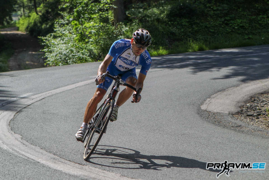 2019 07 Verčič MaratonAlpe2019-spust-0048